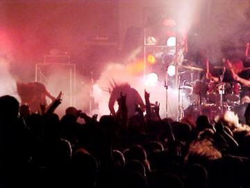 medium_31-08-2002_3.jpg