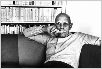 medium_Foucault2.jpg