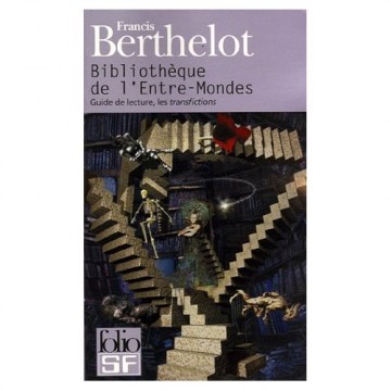 medium_berthelot.3.jpg