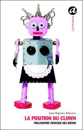 medium_book_1281.jpg