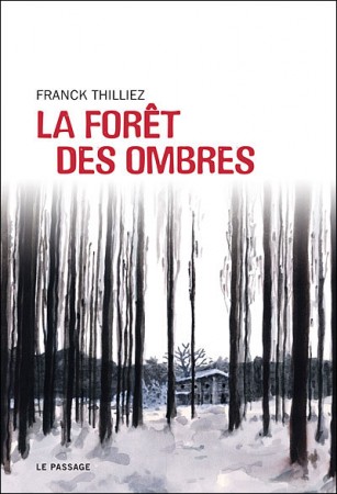 medium_foret.jpg