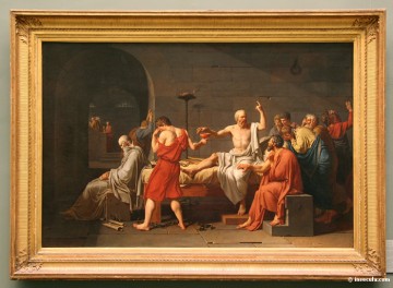 medium_mortdesocrate.jpg