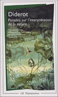 medium_pensees_sur_l_interpretation_de_la_nature43.jpg