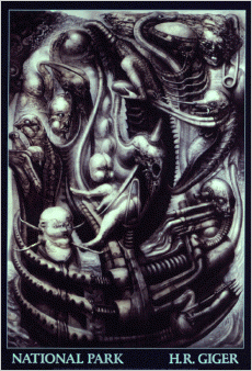 medium_poster08big.gif