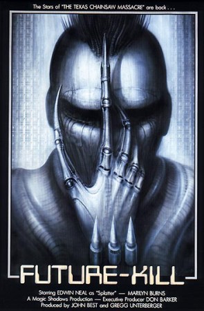 medium_poster16big.3.jpg
