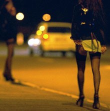 medium_prostitution220.jpg