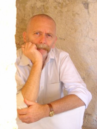 medium_rc_2003.jpg