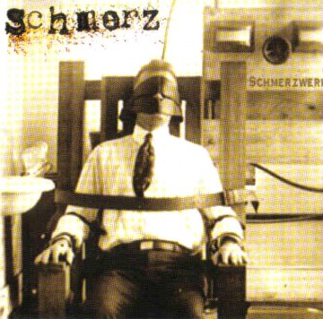 medium_schmerzwerk2.jpg