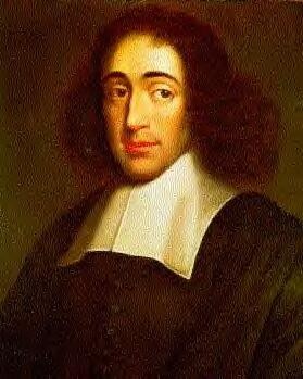 medium_spinoza.jpg