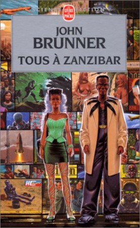 medium_zanzibar.3.jpg