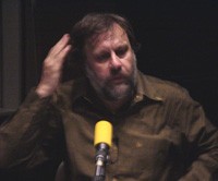 medium_zizek.2.jpg