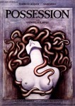 medium_POSSESSION.jpg