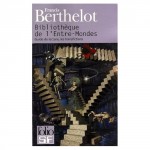 medium_berthelot.2.jpg