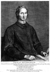 medium_nicolas-malebranche-1-sized.jpg