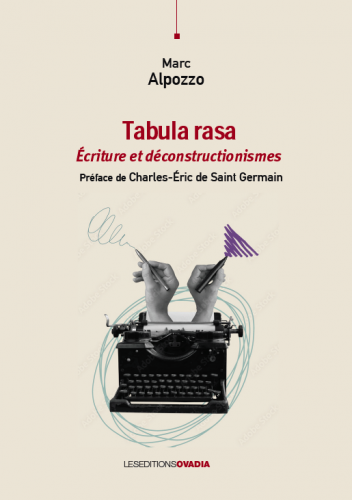 nietzsche,karl popper,guy debord,korbzyski,léon bloy,georges bataille,joseph de maistre,ernest hello,duns scott,william gibson,günther anders,michel foucault,gilles deleuze,karl marx,george orwell,francis fukuyama,le christ,aldous huxley,st augustin,saint thomas d'aquin,bruce bégout,leibniz,la cité de dieu,dominique janicaud,junk-adn,slavoj zizek,dominique lecourt,philip k dick,maurice g dantec,hr giger,wiliam burroughs,heidegger,les identitaires,michel houellebecq,drieu de la rochelle,transhumanisme,villiers de l'isle-adam,la bible,le pli deleuzien,maurice blanchot,samuel huntington,georges dumézil,dantec