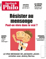 QUESTION_DE_PHILO_31.jpeg