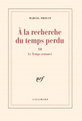le temps retrouvé.jpeg