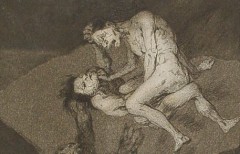 Capricho62(detalle1)_Goya.jpg