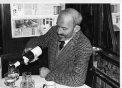 ANTOINE-BLONDIN-copie-1.jpg