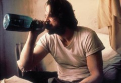 barfly.jpg
