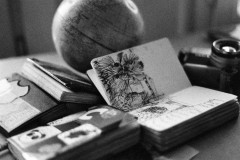 carnets noirs.jpg