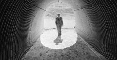 mitterand_tunnel.jpg