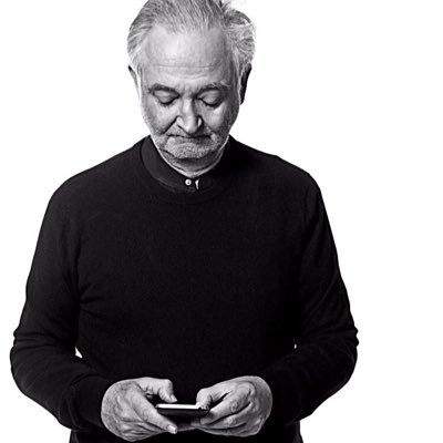 attali.jpg