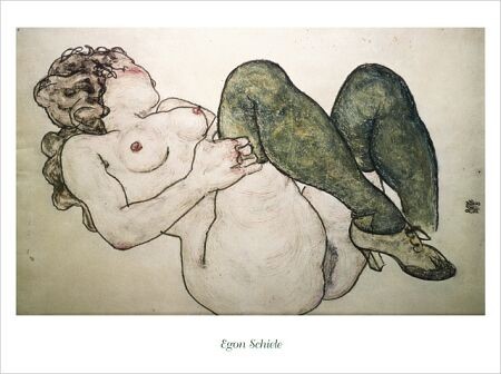 schiele-egon-nudo-femminile-2407988.jpg