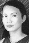 anna_moi1_1248776616.jpg