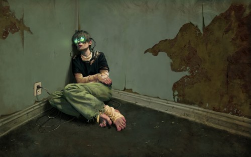 cyberpunk4.jpg