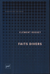 clément rosset,emil ciioran
