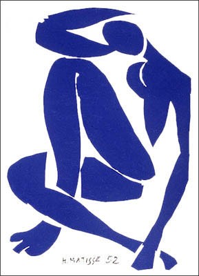b_nu04_1952.jpg