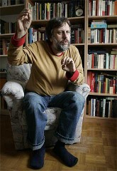 Slavoj_Zizek.jpg