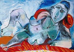 11321_pablo_picasso.jpg