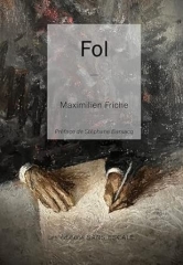 friche.jpg