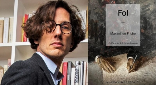 Maximilien-Friche-collage-800x438.jpeg