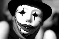 clown.jpg