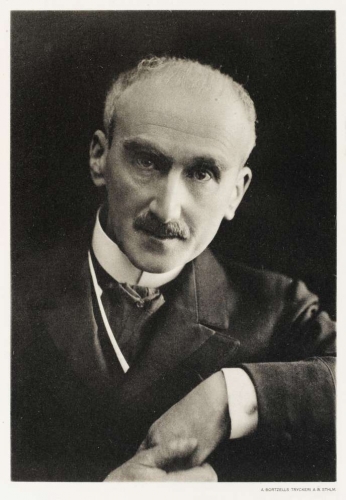 henri.jpg