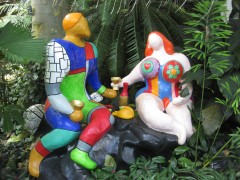 20080727_nikki_de_saint_phalle-adam_and_eve.jpg