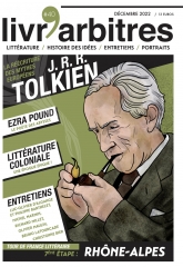 michel houellebecq,Éric zemmour,vincent lambert,jacques prévert,victor hugo,donald trump,barack obama,fedor dostoïevski
