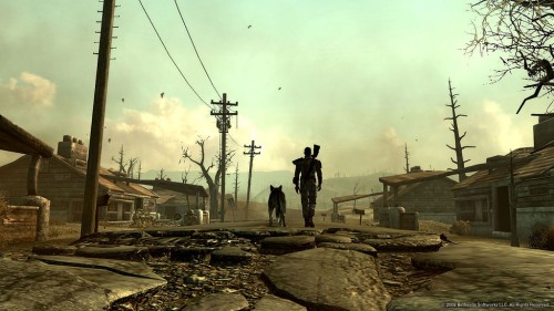 fallout-2_1225965114.jpg