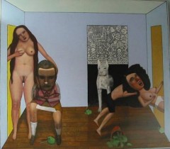 artwork_images_756_356830_pat-andrea.jpg