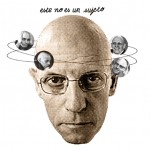 foucault.jpg