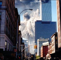 11septembre2001-11.jpg
