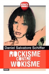 rock.jpeg