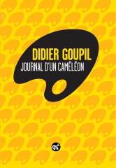 Didier Goupil