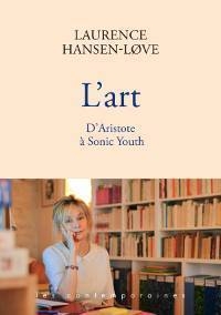 art-aristote-a-sonic-youth-couverture.jpg