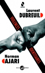 dubreuil.jpeg