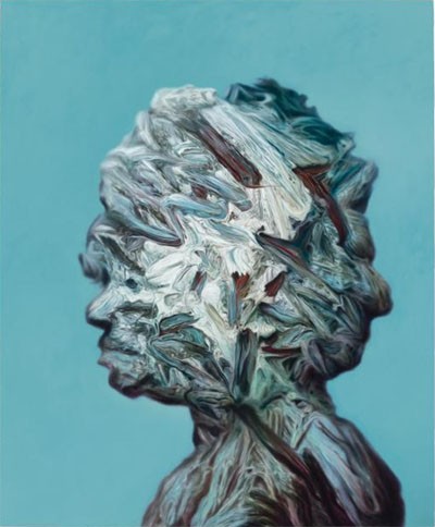 glenn-brown-le-rebelle-2001.jpg