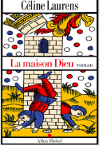 Capture d’écran 2024-10-30 à 09.39.36.png